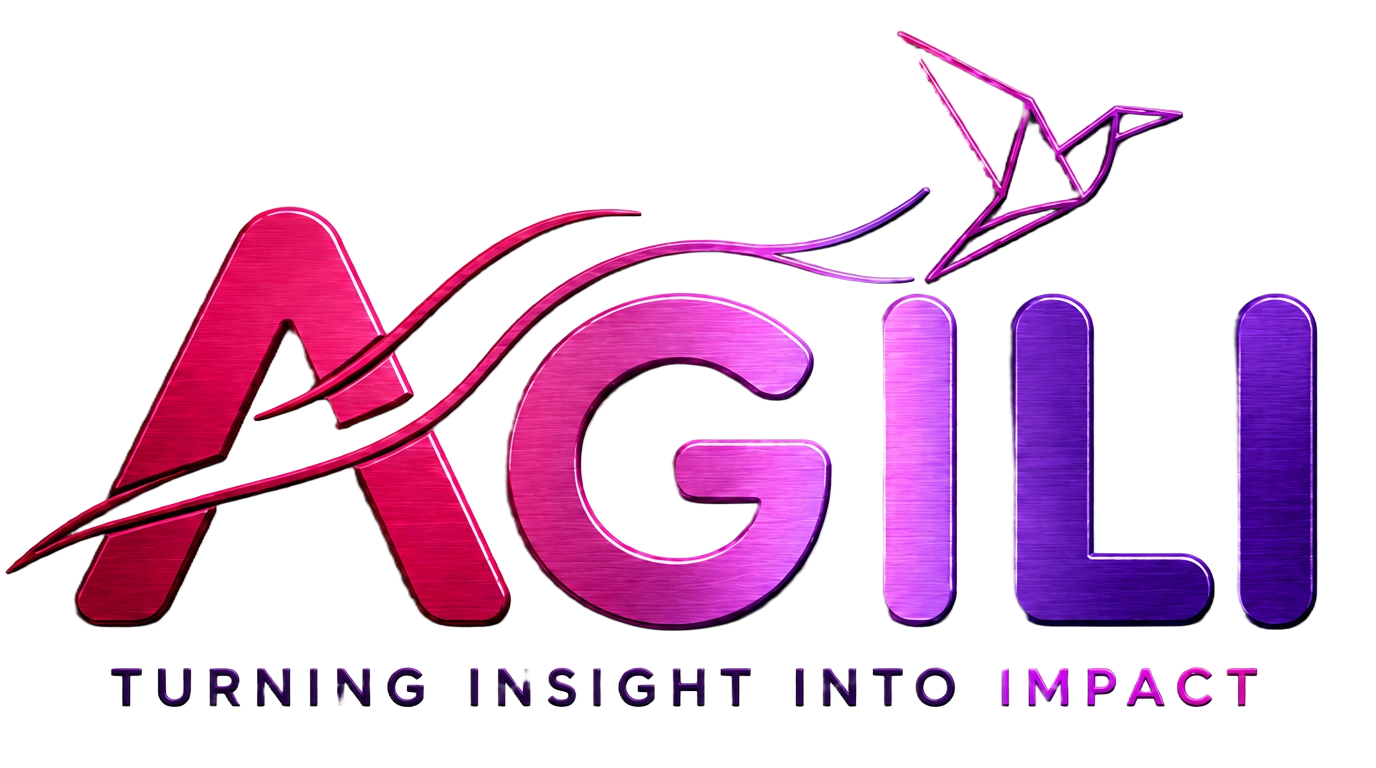 Agili
